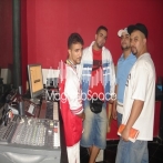 Zanka flow sur yala.fm